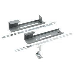 NVENT Hoffman ABS Operator Adapter, A-B 1494V ex2