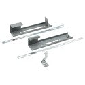 NVENT Hoffman ABS Operator Adapter, A-B 1494V ex2