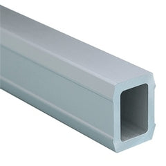 NVENT Hoffman CCS2T20 Tube Pendant Arm 2000X45X60mm Aluminum