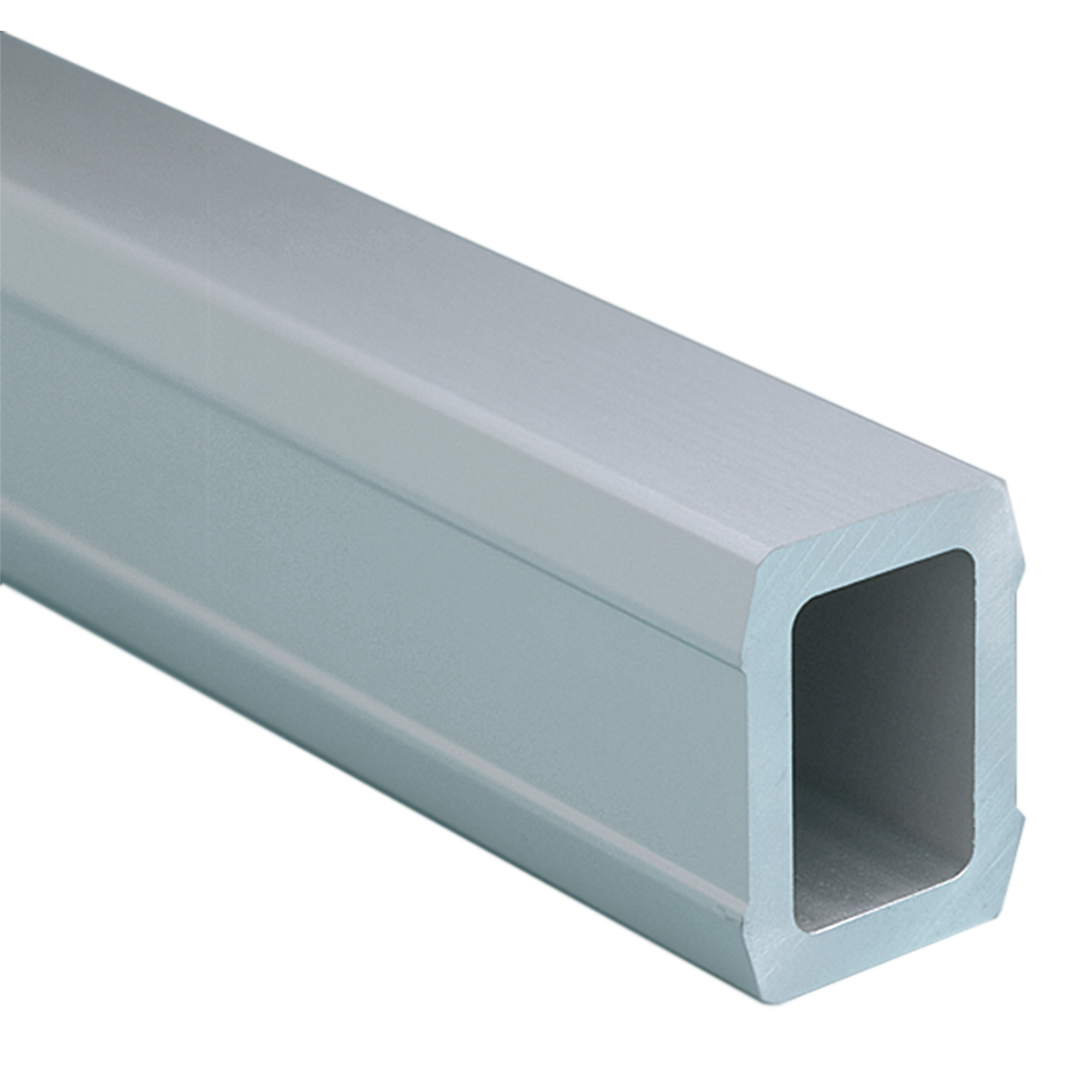 NVENT Hoffman CCS2T20 Tube Pendant Arm 2000X45X60mm Aluminum