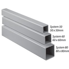 HOFFMAN CCS8T20