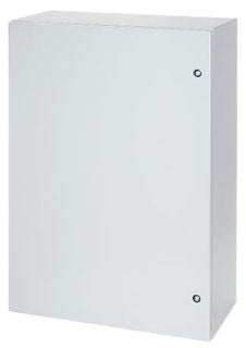 HOFFMAN HOFFMAN CSD20168 Concept Type 4 and 12 Electrical Enclosure
