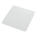 NVENT Hoffman CP3030G Panel 28.20x28.20 Replacement MPN