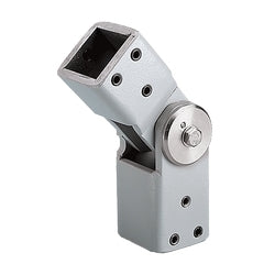 HOFFMAN CCS8IJRLG