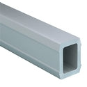 NVENT Hoffman CCS2T10 Tube Pendant Arm 1000X45X60MM Aluminum