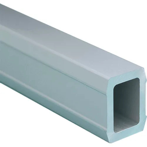 NVENT Hoffman CCS2T10 Tube Pendant Arm 1000X45X60MM Aluminum