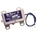 NVENT HOFFMAN PEK115NDH Electrical Interlock 115v Size/Dims: fits door bar