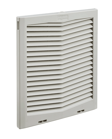 NVENT Hoffman HG1300404 IP 54 13IN EXHS