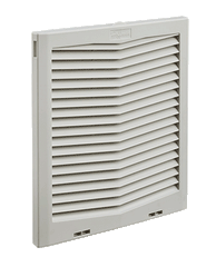 NVENT Hoffman HG1300404 IP 54 13IN EXHS