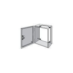 NVENT Hoffman LP3530 INLINE Panels Power Each Replacement MPN