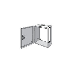 NVENT Hoffman LP3530 INLINE Panels Power Each Replacement MPN