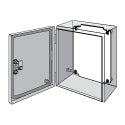 NVENT Hoffman LP3530 INLINE Panels Power Each Replacement MPN