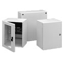 HOFFMAN Hoffman LHC353020 INLINE Type 4 (Each)