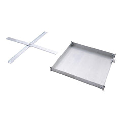 HOLDRITE Holdrite 30-SWHP-M Quick Stand 300 lb. Suspended Platform