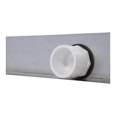 HOLDRITE Holdrite 30-SWHP-M Quick Stand 300 lb. Suspended Platform
