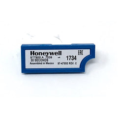 HONEYWELL Honeywell ST7800C1078 (C) 14 Minute Timing Replacement MPN