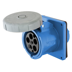 HUBBELL HBL560R9W