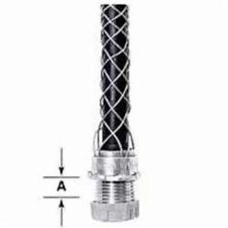 HUBBELL Hubbell 073031213 1.50-1.70 2IN INSUL STRAIN RELIEF