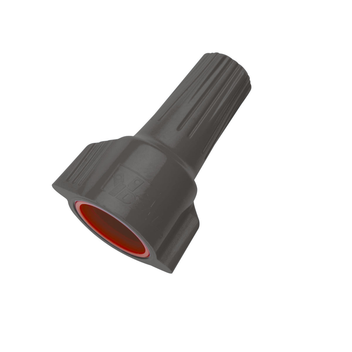 IDEAL 30-1262J