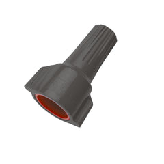 IDEAL 30-1262J