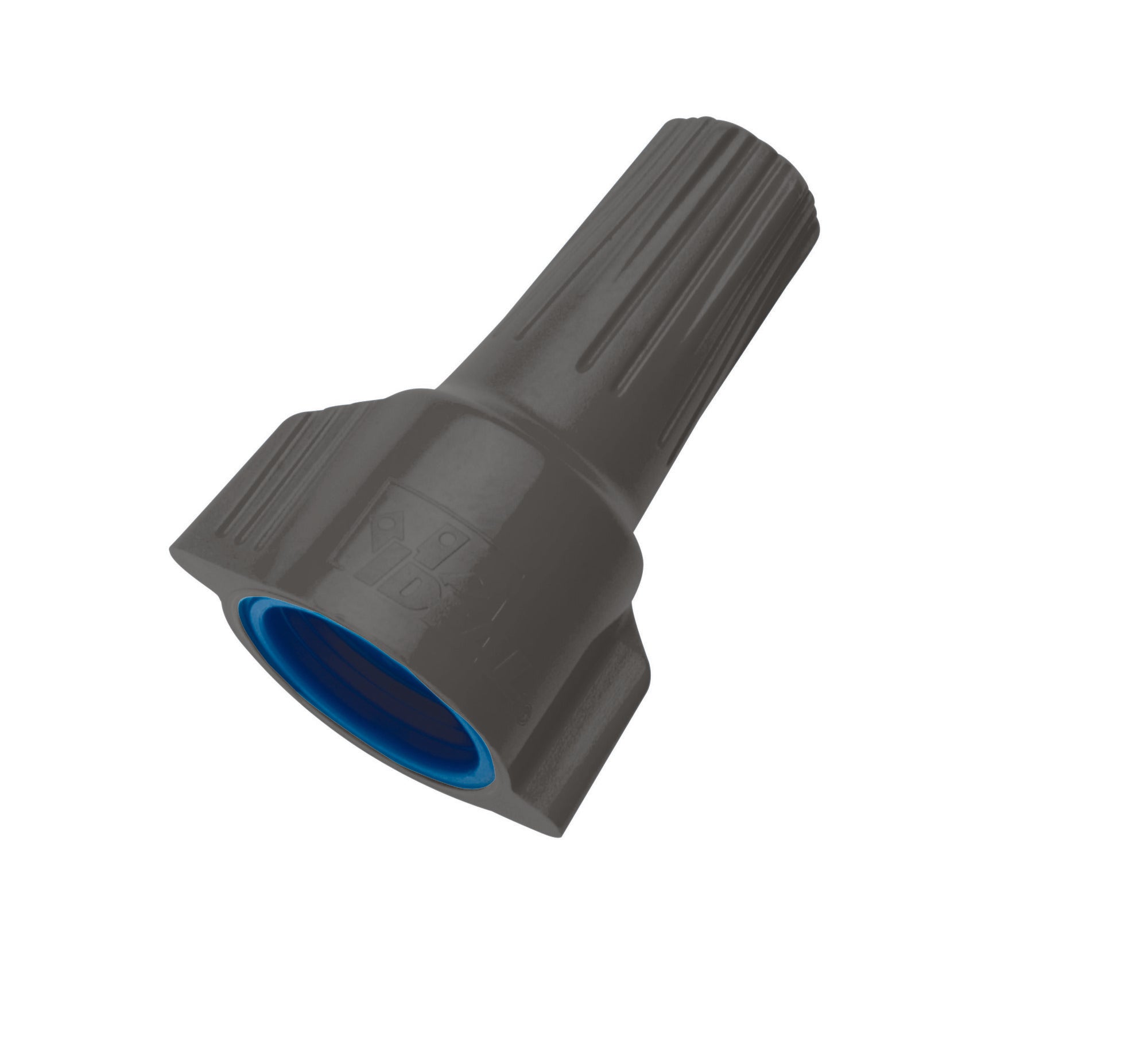 IDEAL Ideal 30-1163 MDL 63 Gray-Blue 15 Pack Replacement MPN