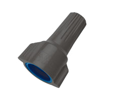 IDEAL Ideal 30-1163 MDL 63 Gray-Blue 15 Pack Replacement MPN