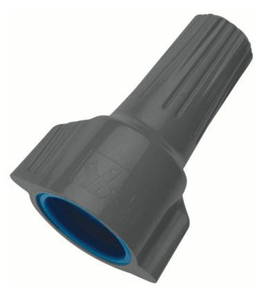 IDEAL Ideal 30-1163 MDL 63 Gray-Blue 15 Pack Replacement MPN