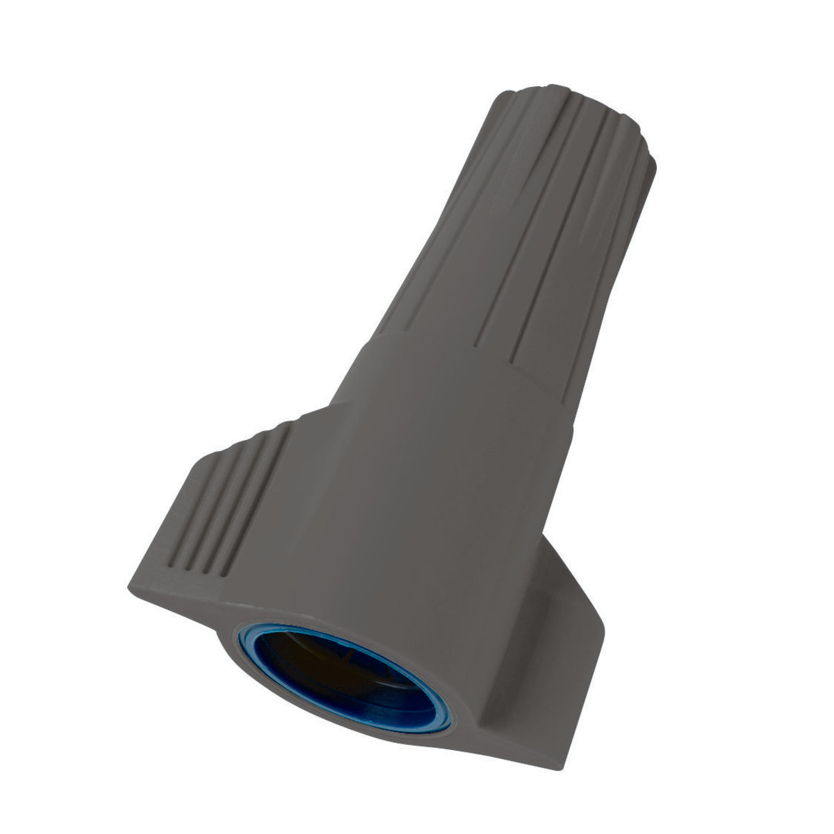IDEAL Ideal 30-1066 UNDERGRD GRAY MDL 66 50 BOX