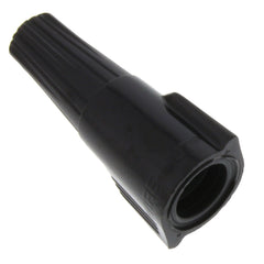 IDEAL Ideal 30-1160 Wire Connector Model 60 Gray 25 Pack