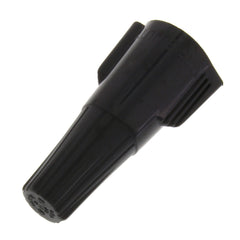 IDEAL Ideal 30-1160 Wire Connector Model 60 Gray 25 Pack