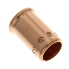 IDEAL IDEAL 2006S Splice Cap Crimp Terminal (Box of 100)