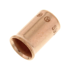 IDEAL IDEAL 2006S Splice Cap Crimp Terminal (Box of 100)