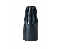 IDEAL Ideal 30-059 Wire Connector Wire-Nut High Temperature Twist-On 1 to 6 22 - 12 AWG