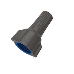 IDEAL 30-1263J