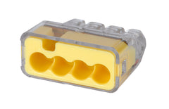 IDEAL 30-1034J