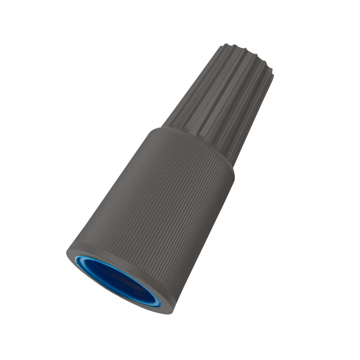 IDEAL Ideal 30-1264 UnderGround Wire Connector Model 64 Gray/Dark Blue 50 Box