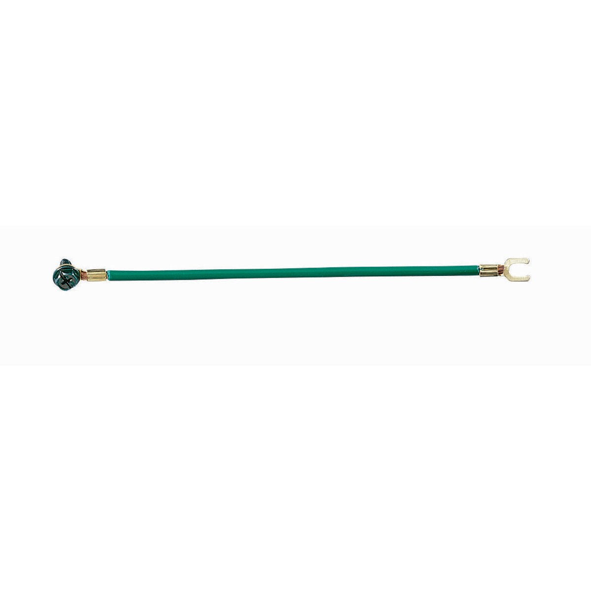IDEAL 30-3184