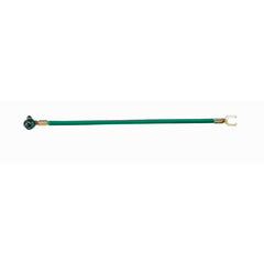IDEAL 30-3184