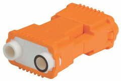 IDEAL Ideal 30-352J Luminaire Disconnect 2-Wire Standard Version 600 Volts 12-18 AWG