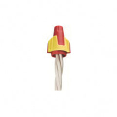 IDEAL IDEAL 30-644J Twister Pro Wire Connector 600V 22-8 AWG 344