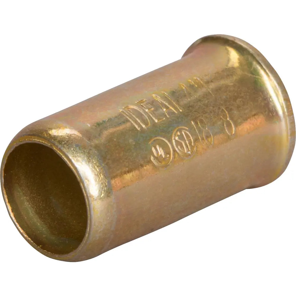 IDEAL 30-411