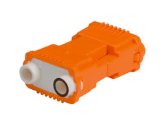 IDEAL 30-382J
