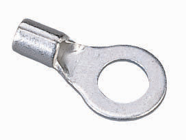 IDEAL 83-0421