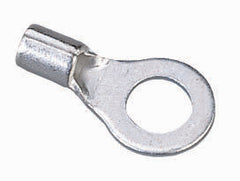 IDEAL 83-0421