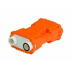 IDEAL Ideal 30-372 Luminaire Disconnect 2-Wire 18 to 12 AWG