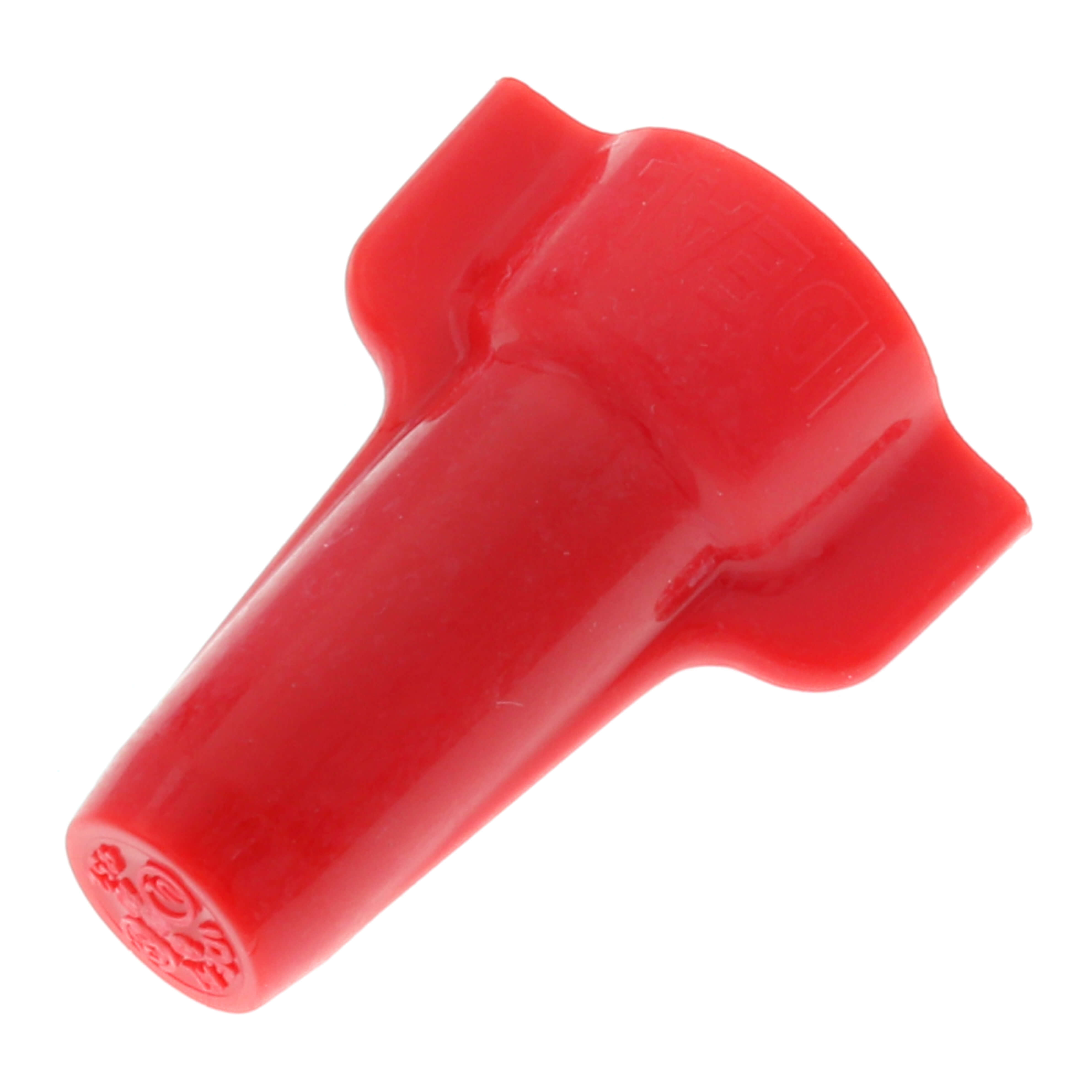 IDEAL Ideal 30-652J Wing-Nut Wire Connector, Twist-On, 500/Jar