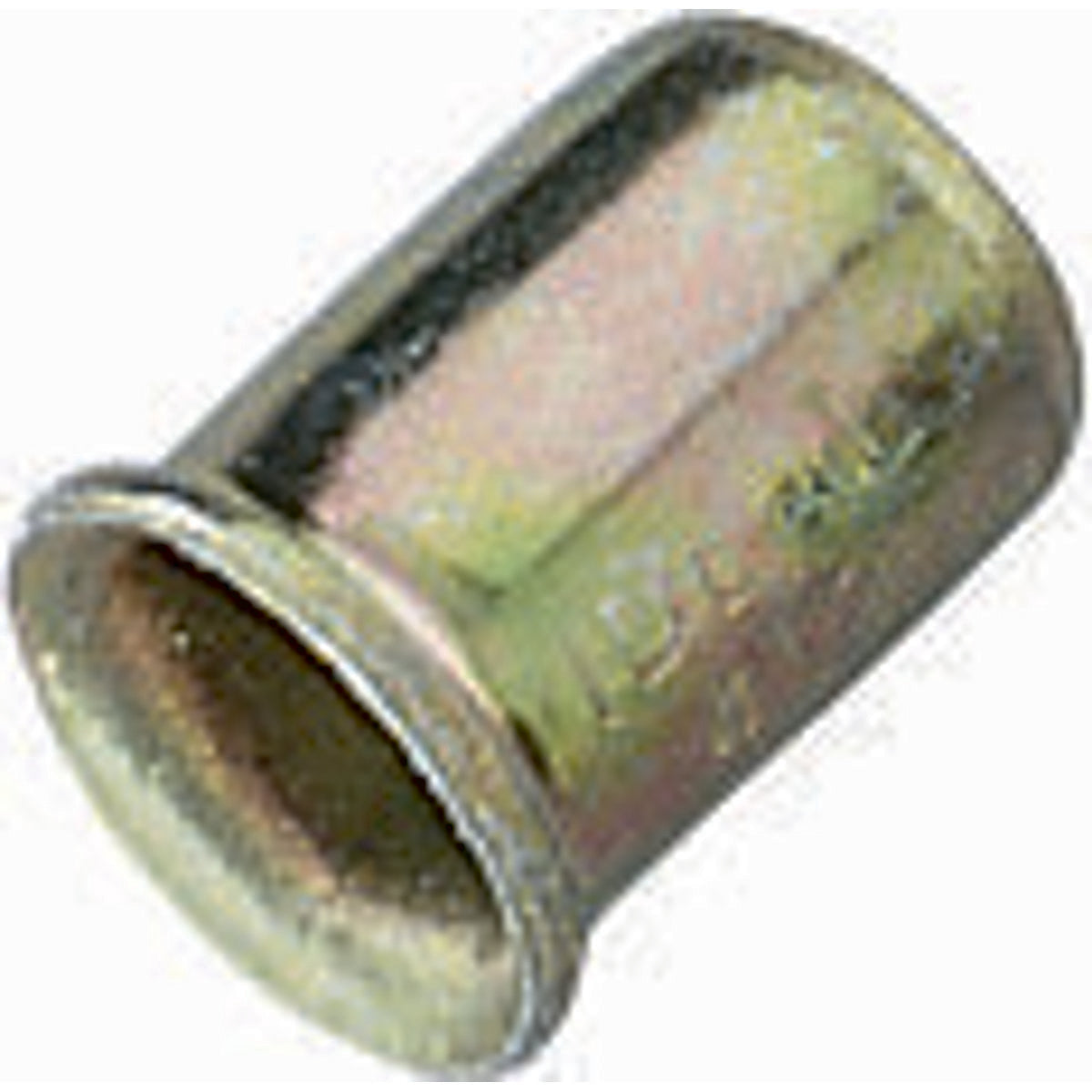 IDEAL 30-410