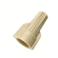 IDEAL Ideal 30-641J Twister Wire Connector Power 500/Jar
