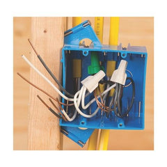IDEAL Ideal 30-641J Twister Wire Connector Power 500/Jar