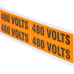 IDEAL Ideal 44-364 Marker Voltage and Conduit, Medium